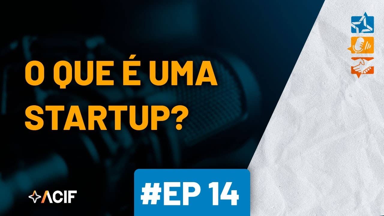 DEPARTAMENTO LEGAL DE STARTUPS | #14 PodAssociar