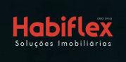 PERSONAL EMPREENDIMENTOS IMOBILIARIOS - Habiflex Soluções Imobiliárias