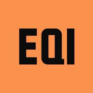 EQI INVESTIMENTOS