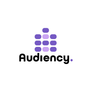 Audiency Brasil Tecnology