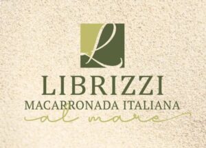 Macarronada Italiana - FAMIGLIA LIBRIZZI - FAMÍLIA LIBRIZZI - Restaurante Librizzi Macarronada Italiana Al Mare - Macarronada Italiana Rodízio - Ristorante Librizzi Macarronada Italiana Al Mare