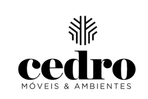 Cedro Moveis e Ambientes