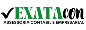 Exatacon Assessoria Contábil e Empresarial - Exata Contabilidade - Exata Gestão Contábil 