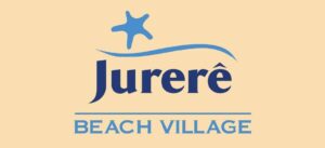 Hotel Jurerê Beach Village