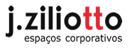 J Ziliotto - J.Ziliotto - J. Ziliotto Espaços Corporativos