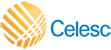 logo celesc horizontal peq