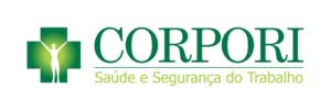 CORPORI Saúde e Segurança do Trabalho