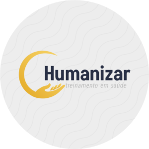 HUMANIZAR NO FUNDO PADRONIZADO Copia