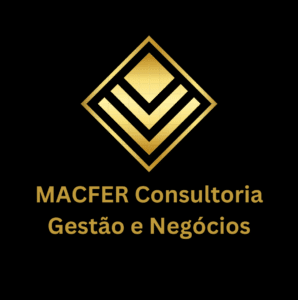 MACFER Consultoria Gestao e Negocios