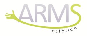 ARMS Estética centro de Massagens e Tratamentos Estéticos Faciais e Corporais em Florianópolis