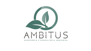 logo ambitus consultoria