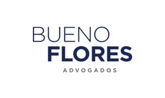 Bueno Flores Advogados