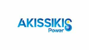 LOGO AKISSIKIS