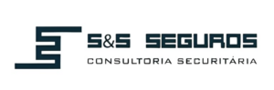 S&S Consultoria Securitaria - S&S Seguros - SS Seguros - SeS Consultoria Securitaria - SeS Seguros