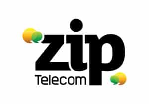 ZipTelecom logo final degrade 01