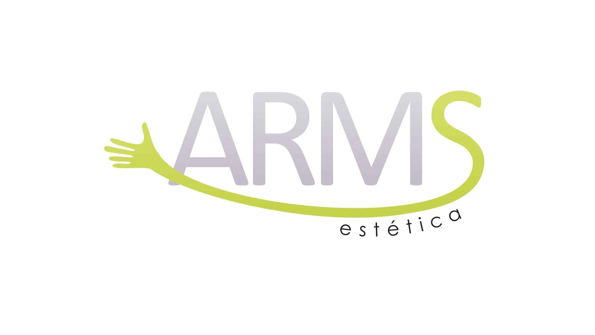 ARMS Estética