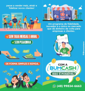 bumcash acif 1