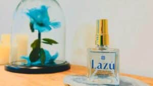 01 lazu