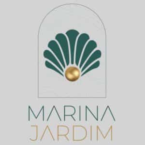 INSTITUTO MARINA JARDIM Spa Estética