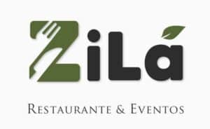 ZILÁ RESTAURANTE E EVENTOS