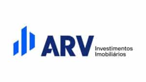 arv banner