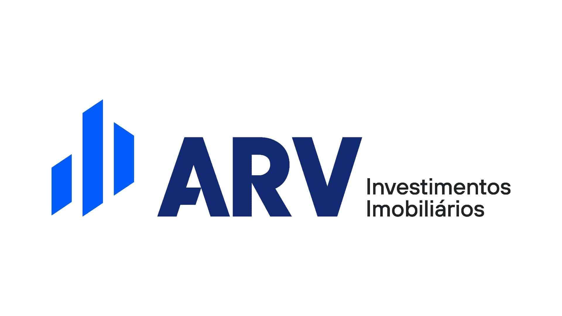 ARV Investimentos Imobiliários