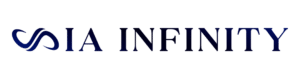 IA INFINITY CONSULTORIA