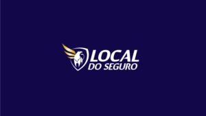 local do seguro banner