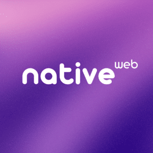 logo native