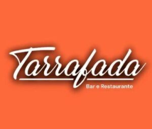 BAR E RESTAURANTE TARRAFADA