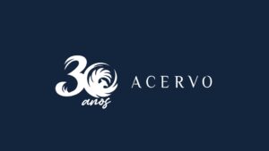 ACERVO banner 01