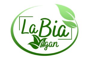 Labia Logo 2