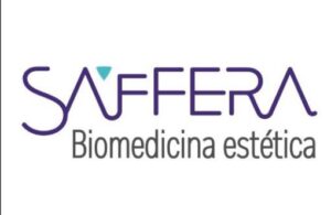 Marca Saffera 2