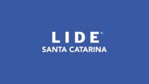 lide 8