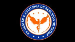 logo rv gestao