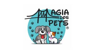 magia dos pets banner