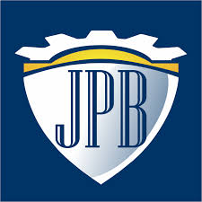 JPB ENGENHARIA DE SEGURANÇA DO TRABALHO