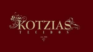 LOGO KOTZIAS 1