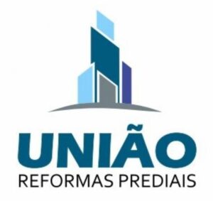 União Reformas Prediais - União Projetos e Execuções