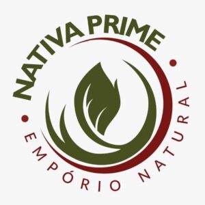 Nativa Prime Empório Natural - Nativa Prime Vidal