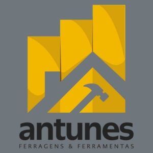 ANTUNES FERRAGENS E FERRAMENTAS