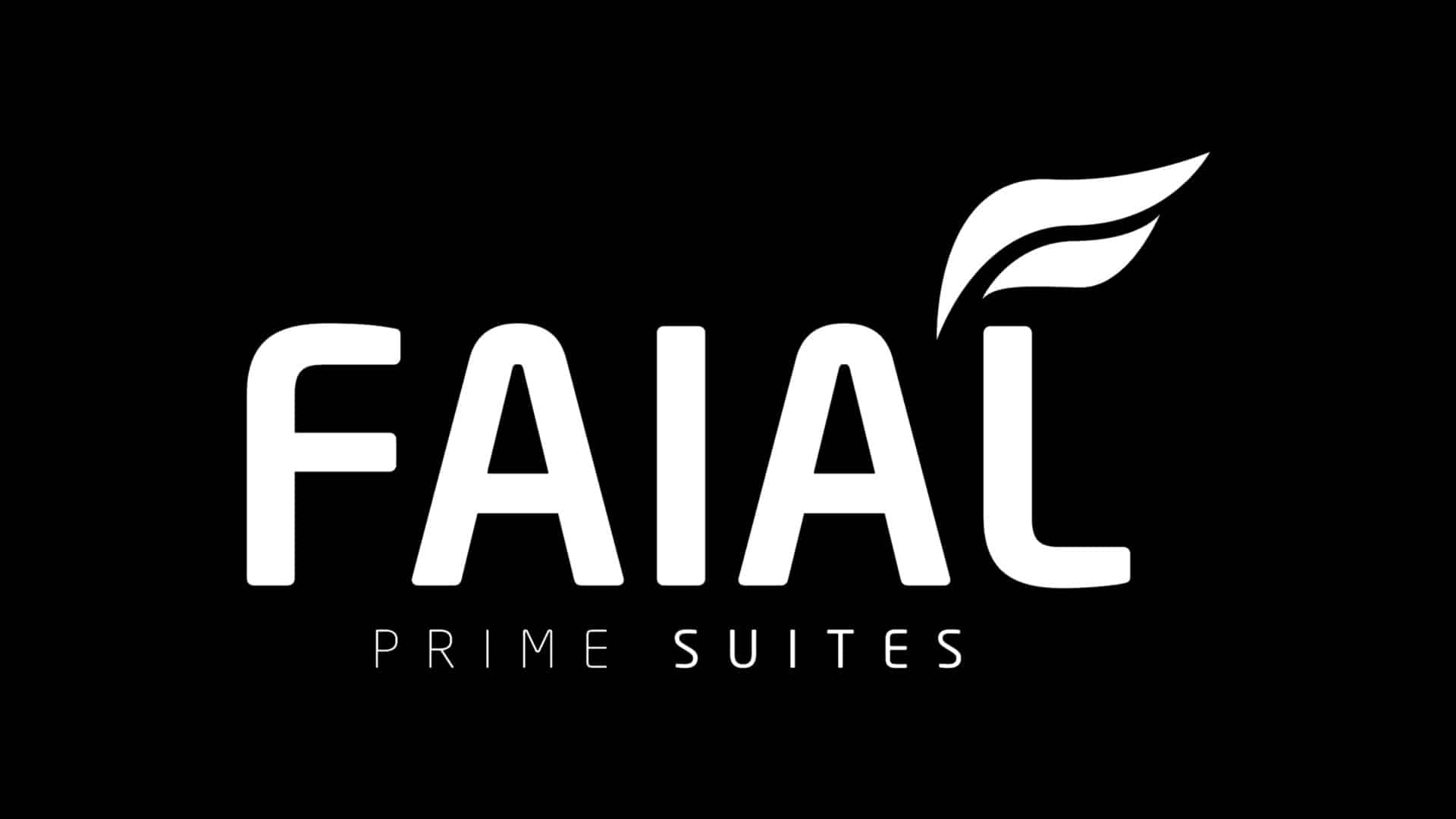 Hotel FAIAL Prime Suites