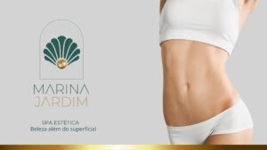 marina jardim banner