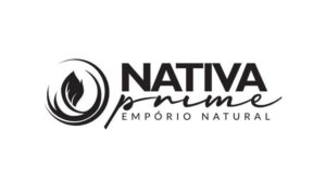 nativa prime empório natural banner 01