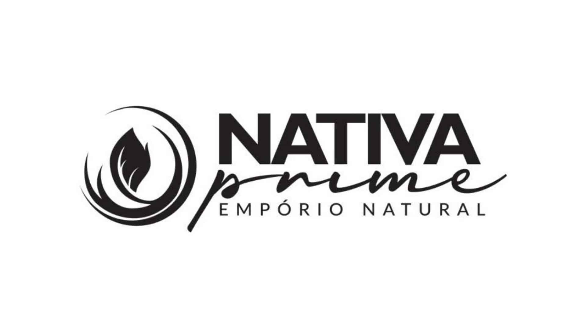 NATIVA PRIME