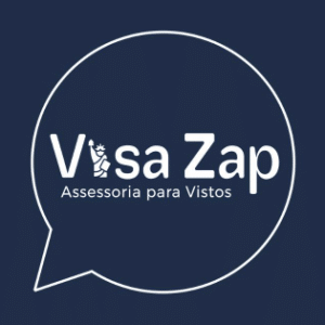 VISA ZAP ASSESSORIA PARA VISTOS