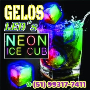 LOGO GELOS