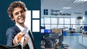 BANNER GRUPO GUGA KUERTEN 1