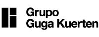 GRUPO GUGA KUERTEN