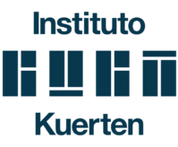 Instituto Guga Kuerten